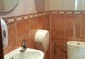 Bar en venta con 60m² en Colindres foto