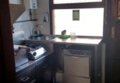 Bar en venta con 60m² en Colindres foto