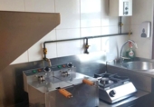 Bar en venta con 60m² en Colindres foto
