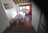 232.01m² hôtel pour location à Santas Martas, Reliegos photo