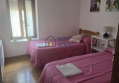 232.01m² hôtel pour location à Santas Martas, Reliegos photo