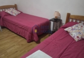 232.01m² hôtel pour location à Santas Martas, Reliegos photo