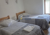 232.01m² hôtel pour location à Santas Martas, Reliegos photo