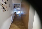 232.01m² hôtel pour location à Santas Martas, Reliegos photo