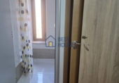 232.01m² hôtel pour location à Santas Martas, Reliegos photo