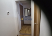 232.01m² hôtel pour location à Santas Martas, Reliegos photo