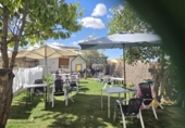 232.01m² hôtel pour location à Santas Martas, Reliegos photo