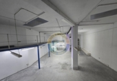 290m² gym for rent in Vigo, in the area of Vigo, Avda. de Camelias photo