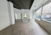 290m² gym for rent in Vigo, in the area of Vigo, Avda. de Camelias photo