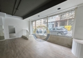 290m² gym for rent in Vigo, in the area of Vigo, Avda. de Camelias photo