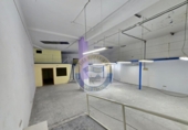 290m² gym for rent in Vigo, in the area of Vigo, Avda. de Camelias photo