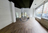 290m² gym for rent in Vigo, in the area of Vigo, Avda. de Camelias photo