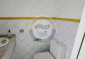 290m² gym for rent in Vigo, in the area of Vigo, Avda. de Camelias photo