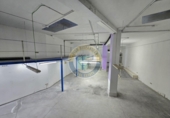 290m² gym for rent in Vigo, in the area of Vigo, Avda. de Camelias photo