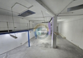 290m² gym for rent in Vigo, in the area of Vigo, Avda. de Camelias photo