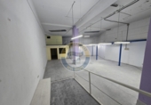290m² gym for rent in Vigo, in the area of Vigo, Avda. de Camelias photo