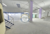 290m² gym for rent in Vigo, in the area of Vigo, Avda. de Camelias photo
