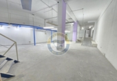 290m² gym for rent in Vigo, in the area of Vigo, Avda. de Camelias photo