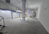 290m² gym for rent in Vigo, in the area of Vigo, Avda. de Camelias photo