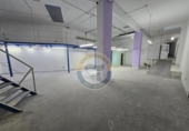 290m² gym for rent in Vigo, in the area of Vigo, Avda. de Camelias photo
