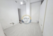 290m² gym for rent in Vigo, in the area of Vigo, Avda. de Camelias photo