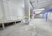 290m² gym for rent in Vigo, in the area of Vigo, Avda. de Camelias photo