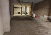 Local comercial en venta con 123m² en Alcantarilla, Calle Cervantes foto