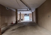 Local comercial en venta con 123m² en Alcantarilla, Calle Cervantes foto
