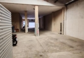 Local comercial en venta con 123m² en Alcantarilla, Calle Cervantes foto