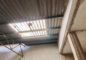 Local comercial en venta con 123m² en Alcantarilla, Calle Cervantes foto