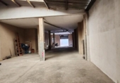 Local comercial en venta con 123m² en Alcantarilla, Calle Cervantes foto