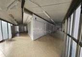 Local comercial en alquiler con 200m² en Cambrils foto