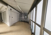 Local comercial en alquiler con 200m² en Cambrils foto