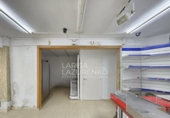 Local comercial en alquiler con 200m² en Cambrils foto
