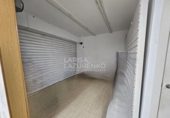 Local comercial en alquiler con 200m² en Cambrils foto