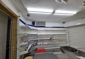 Local comercial en alquiler con 200m² en Cambrils foto