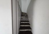 Local comercial en alquiler con 200m² en Cambrils foto