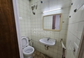 Local comercial en alquiler con 200m² en Cambrils foto