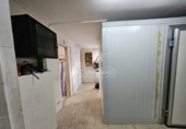 Local comercial en alquiler con 200m² en Cambrils foto