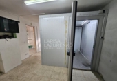 Local comercial en alquiler con 200m² en Cambrils foto