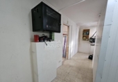 Local comercial en alquiler con 200m² en Cambrils foto
