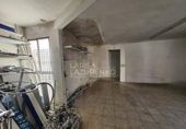 Local comercial en alquiler con 200m² en Cambrils foto