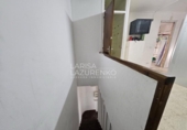 Local comercial en alquiler con 200m² en Cambrils foto