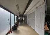 Local comercial en alquiler con 200m² en Cambrils foto