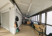 Local comercial en alquiler con 200m² en Cambrils foto