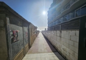 Local comercial en alquiler con 200m² en Cambrils foto