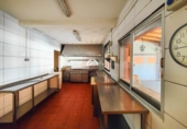 Restaurant
en venda
amb 270m² a Torrevella, Calle Rubén Darío foto