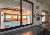 Restaurant
en venda
amb 270m² a Torrevella, Calle Rubén Darío foto