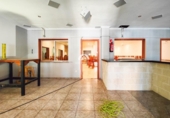 Restaurant
en venda
amb 270m² a Torrevella, Calle Rubén Darío foto