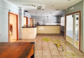 Restaurant
en venda
amb 270m² a Torrevella, Calle Rubén Darío foto